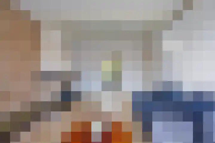 Willem de Rijkelaan 134 Waddinxveen thumbnail 18