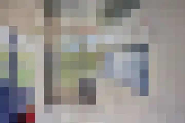 Willem de Rijkelaan 134 Waddinxveen thumbnail 19
