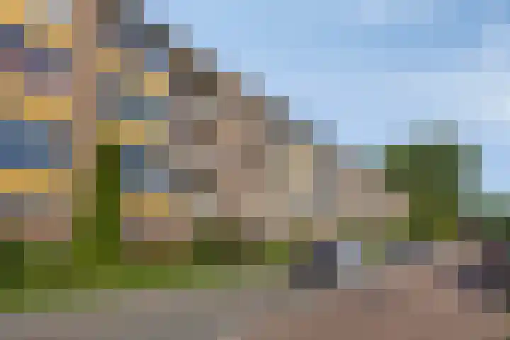 Willem de Rijkelaan 134 Waddinxveen foto 2