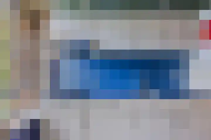 Willem de Rijkelaan 134 Waddinxveen thumbnail 20