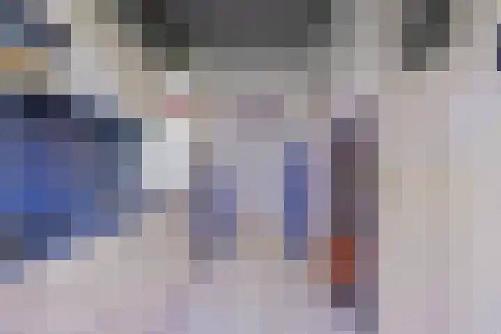 Willem de Rijkelaan 134 Waddinxveen thumbnail 21