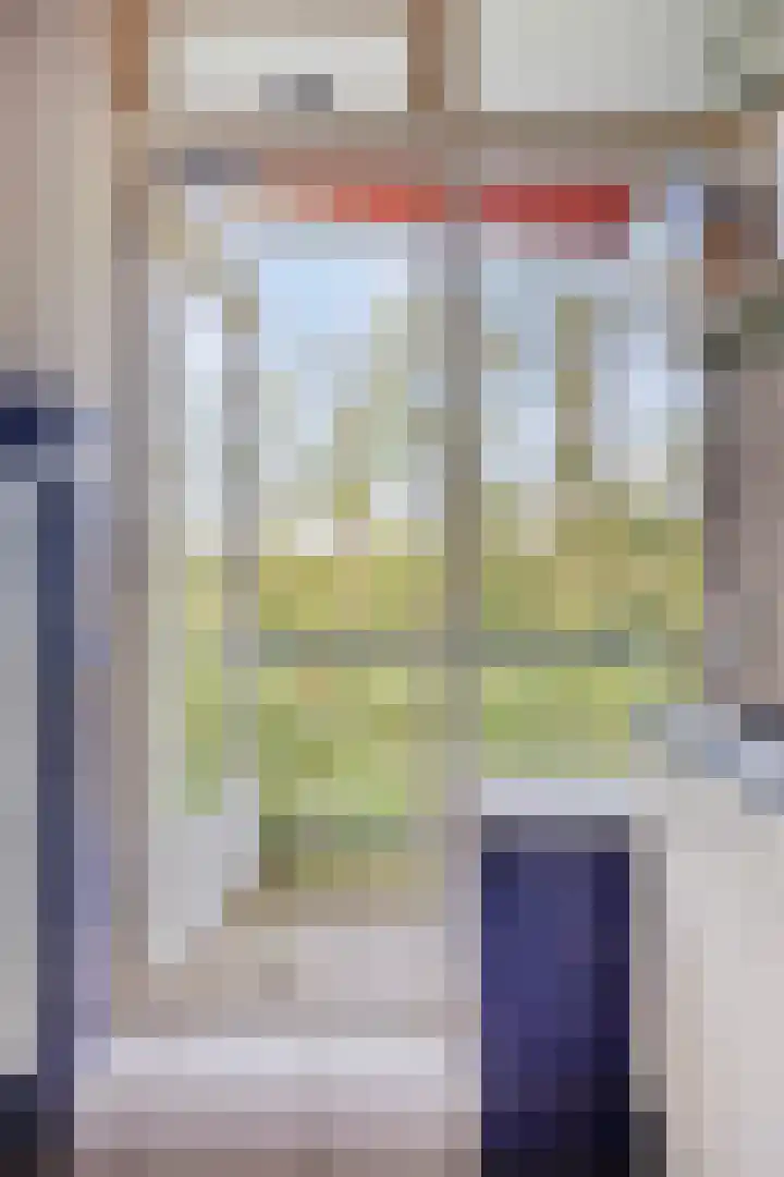 Willem de Rijkelaan 134 Waddinxveen thumbnail 22