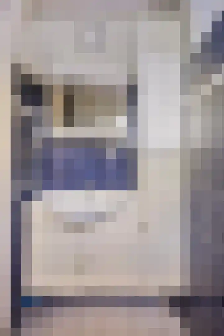 Willem de Rijkelaan 134 Waddinxveen thumbnail 24