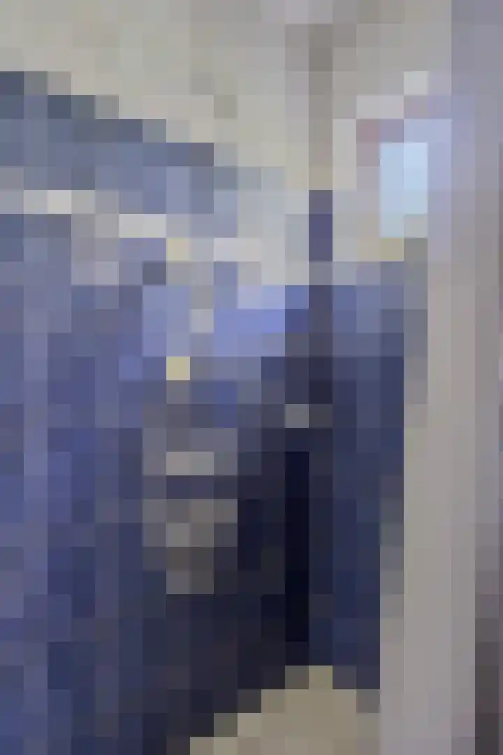 Willem de Rijkelaan 134 Waddinxveen thumbnail 25
