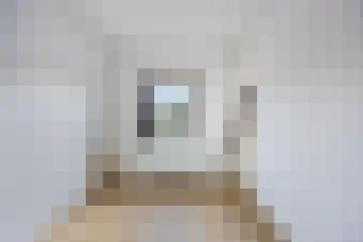 Willem de Rijkelaan 134 Waddinxveen thumbnail 26