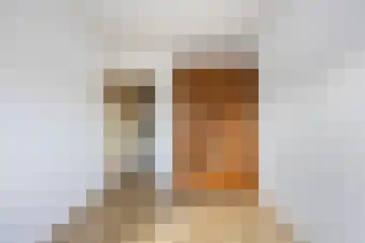 Willem de Rijkelaan 134 Waddinxveen thumbnail 27