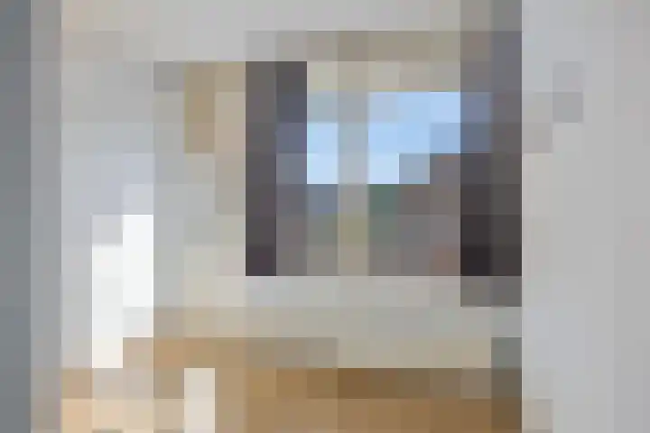 Willem de Rijkelaan 134 Waddinxveen thumbnail 28