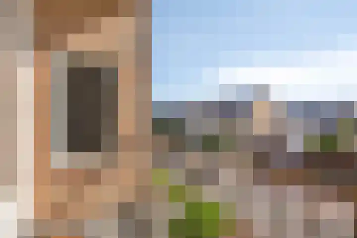 Willem de Rijkelaan 134 Waddinxveen thumbnail 31