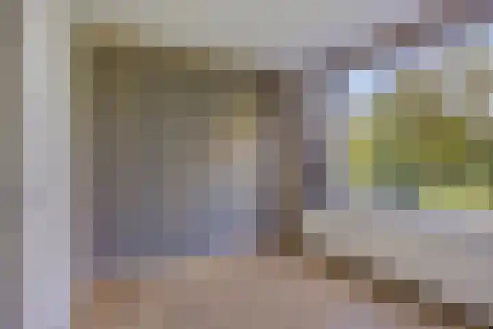 Willem de Rijkelaan 134 Waddinxveen thumbnail 34