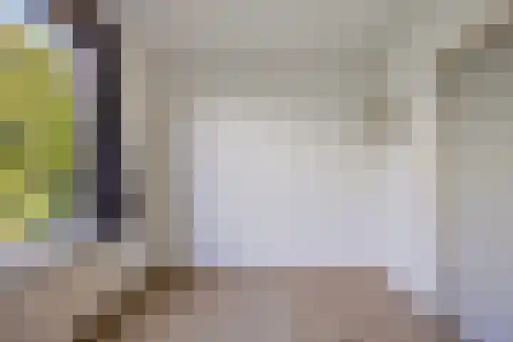 Willem de Rijkelaan 134 Waddinxveen thumbnail 35