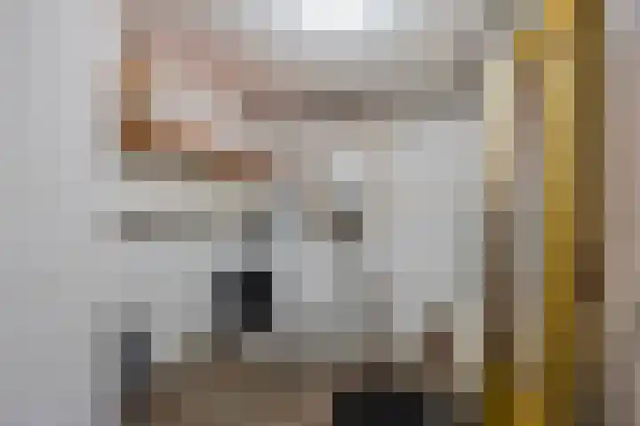 Willem de Rijkelaan 134 Waddinxveen thumbnail 37
