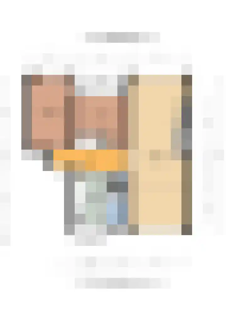 Willem de Rijkelaan 134 Waddinxveen thumbnail 42