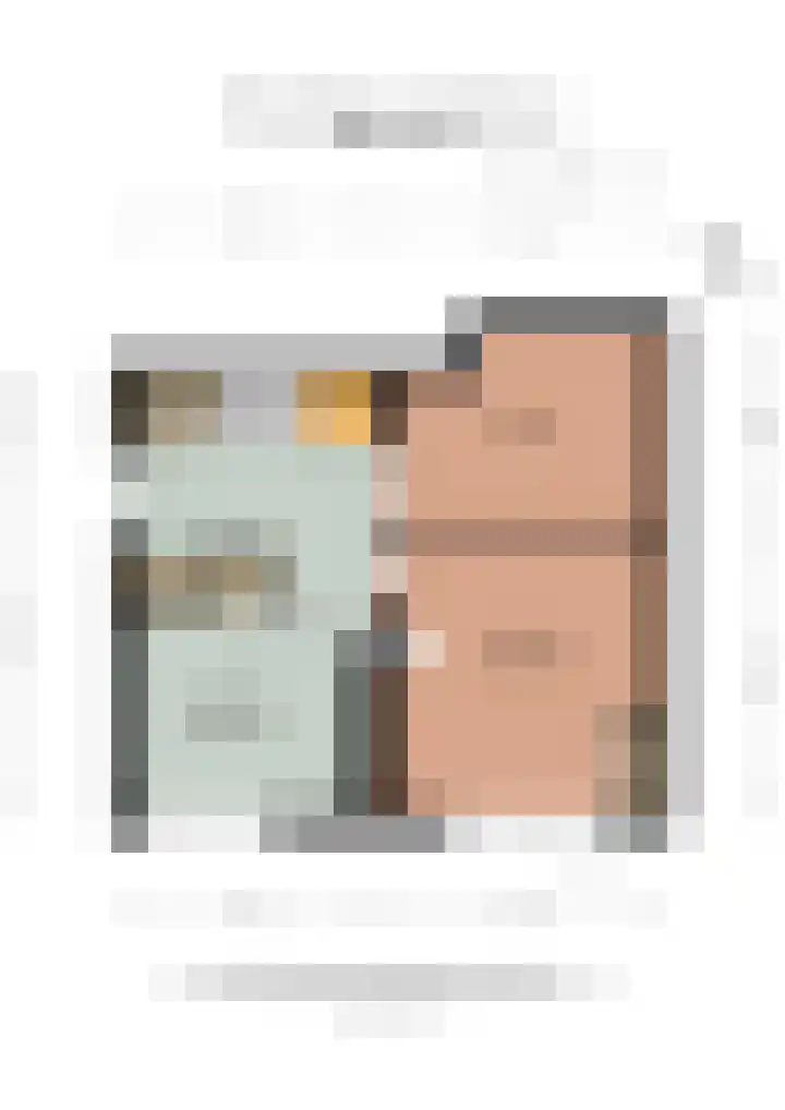 Willem de Rijkelaan 134 Waddinxveen thumbnail 43