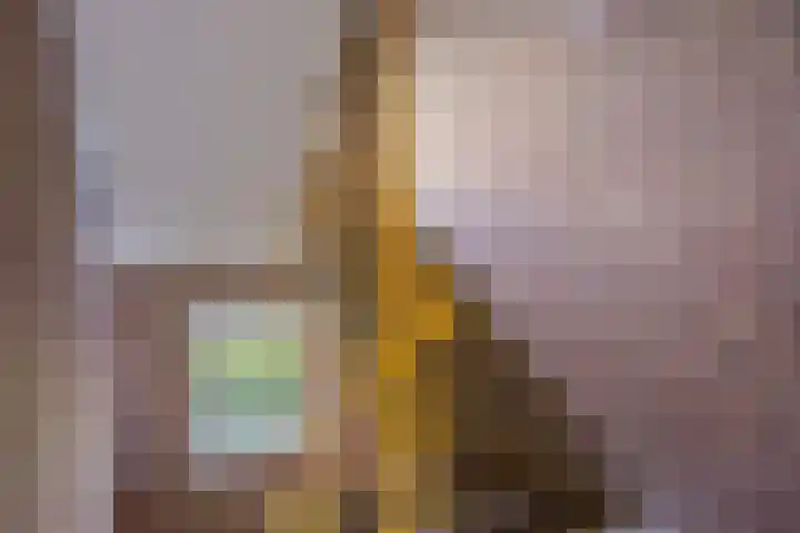 Willem de Rijkelaan 134 Waddinxveen thumbnail 5