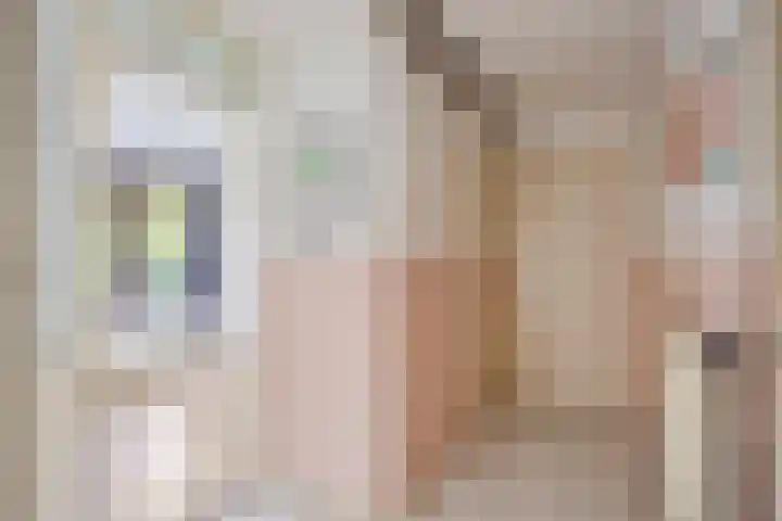 Willem de Rijkelaan 134 Waddinxveen thumbnail 6