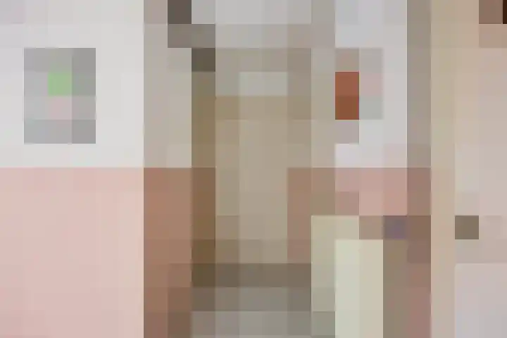 Willem de Rijkelaan 134 Waddinxveen thumbnail 7
