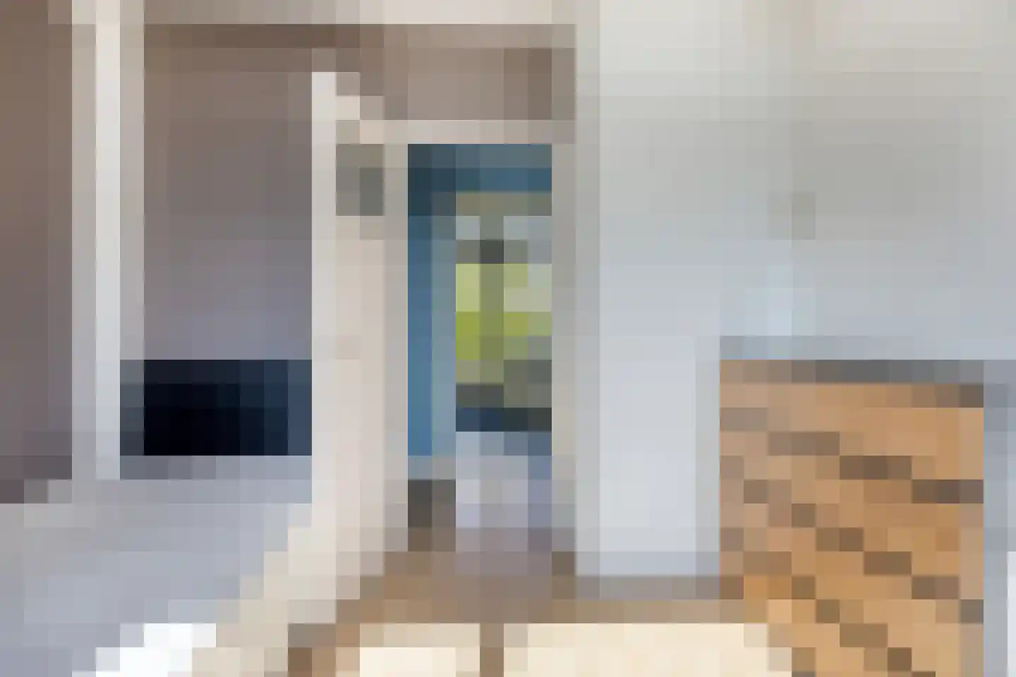 Willem de Rijkelaan 138 Waddinxveen thumbnail 12