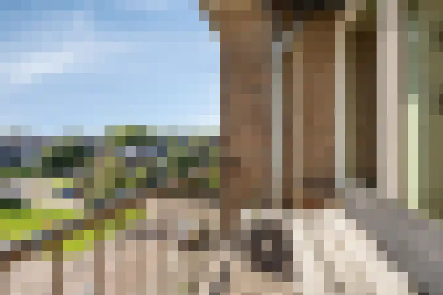 Willem de Rijkelaan 138 Waddinxveen thumbnail 13