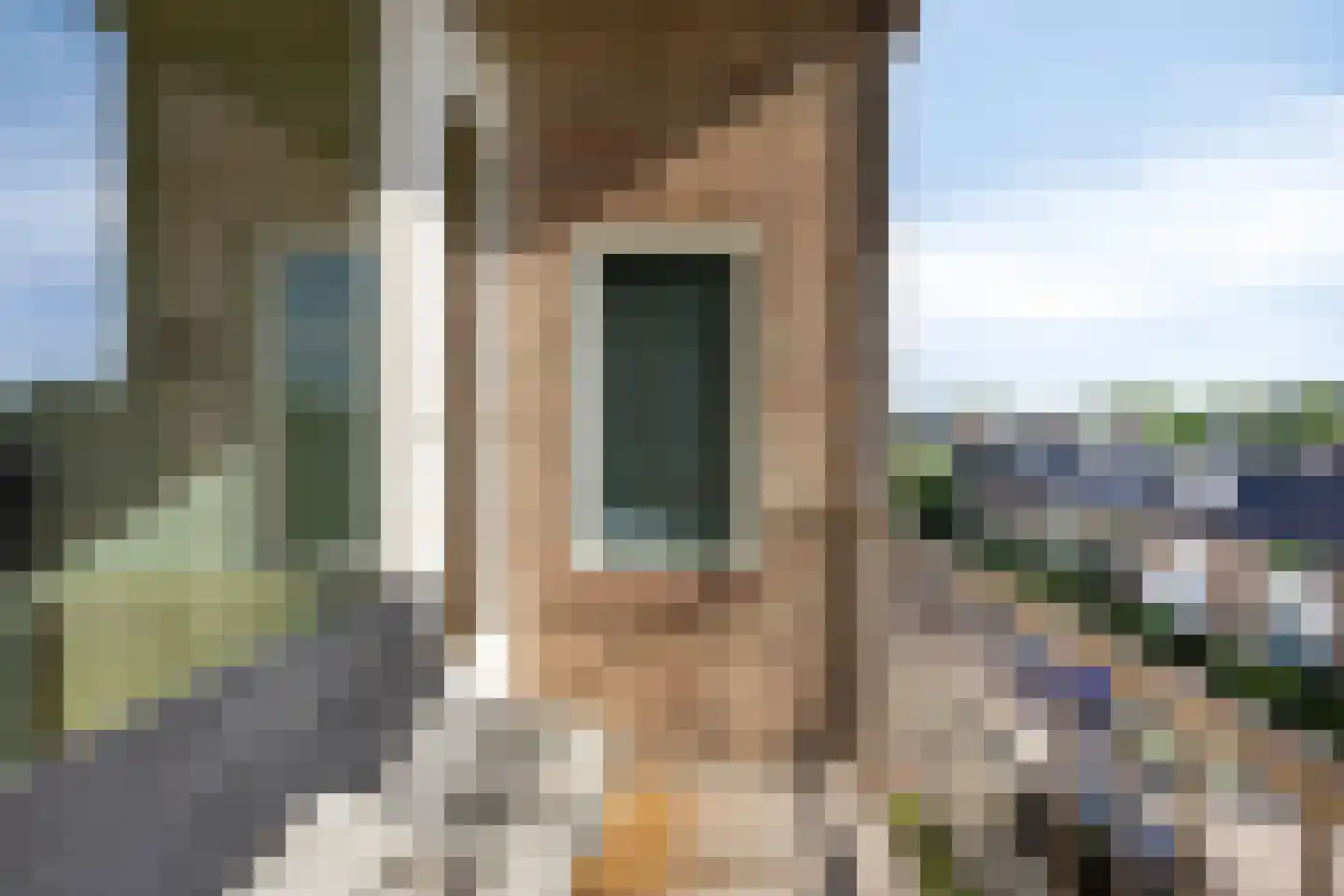 Willem de Rijkelaan 138 Waddinxveen thumbnail 14