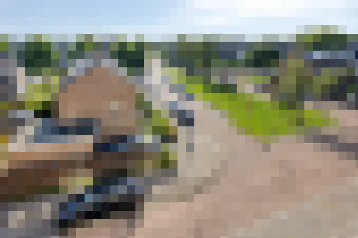 Willem de Rijkelaan 138 Waddinxveen thumbnail 15