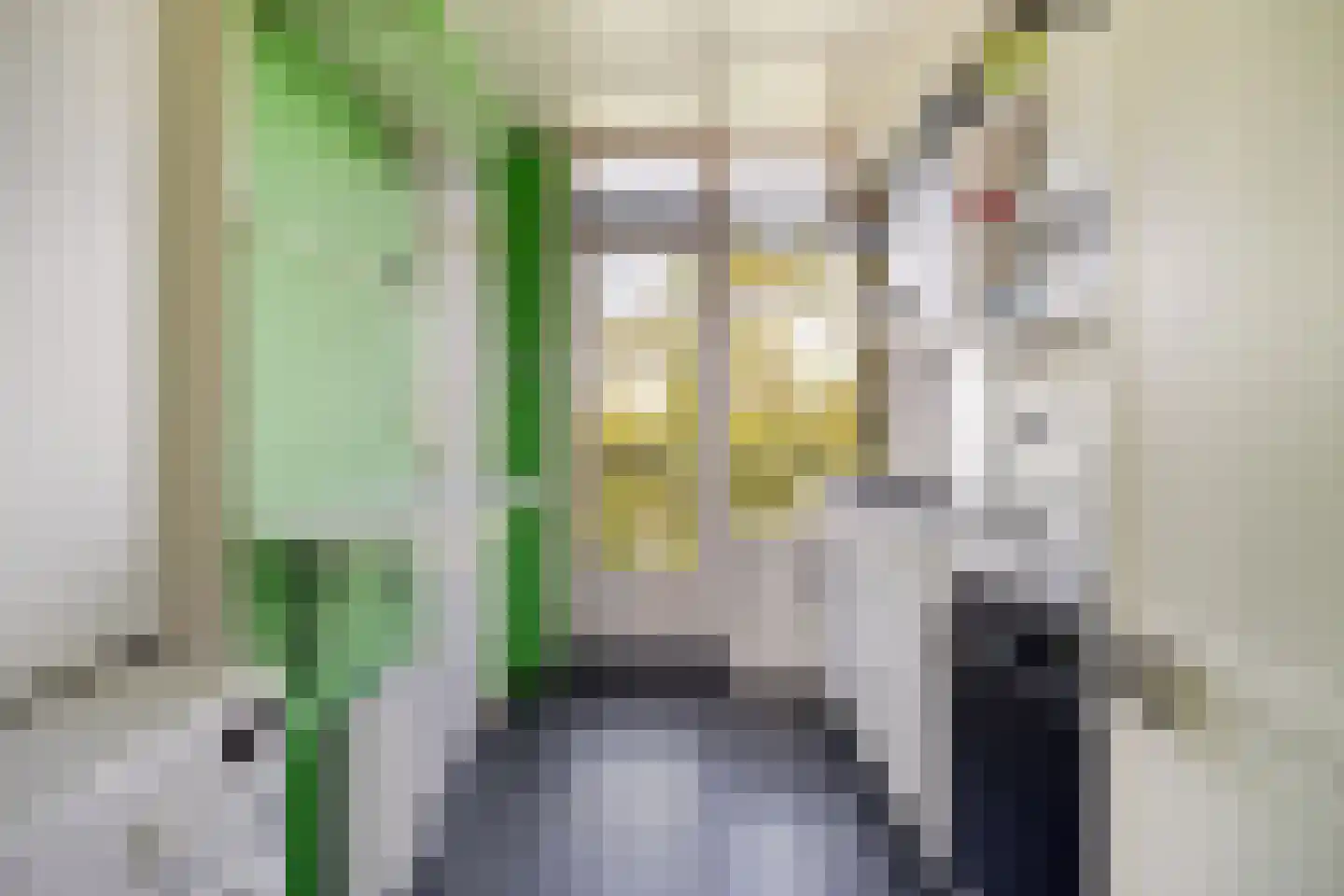 Willem de Rijkelaan 138 Waddinxveen thumbnail 16