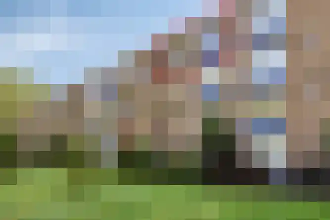 Willem de Rijkelaan 138 Waddinxveen thumbnail 20