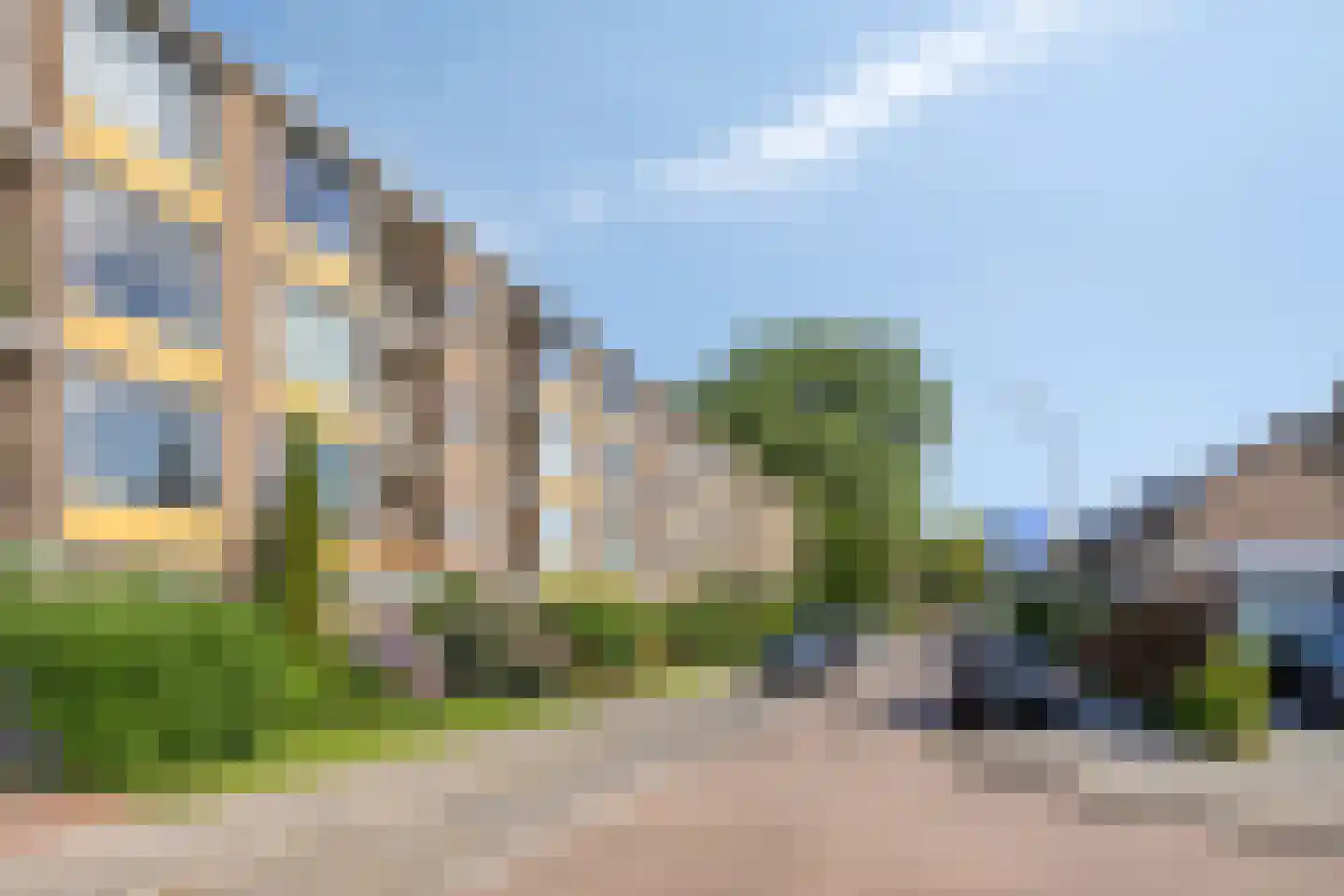 Willem de Rijkelaan 138 Waddinxveen thumbnail 21