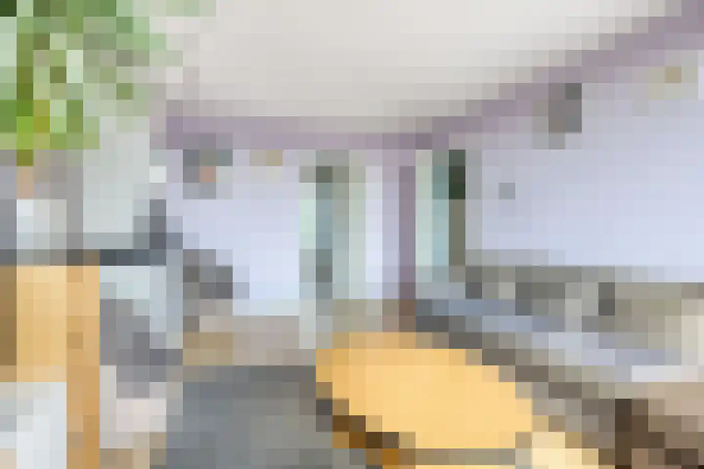Willem de Rijkelaan 138 Waddinxveen thumbnail 4