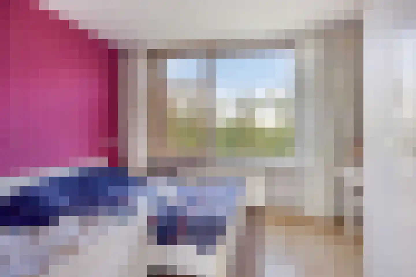 Willem de Rijkelaan 138 Waddinxveen thumbnail 5