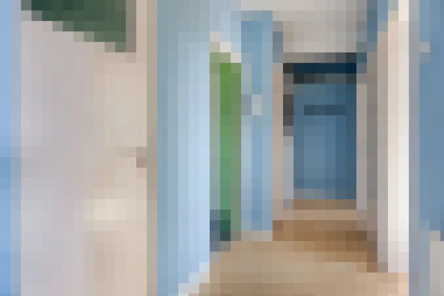 Willem de Rijkelaan 138 Waddinxveen thumbnail 7