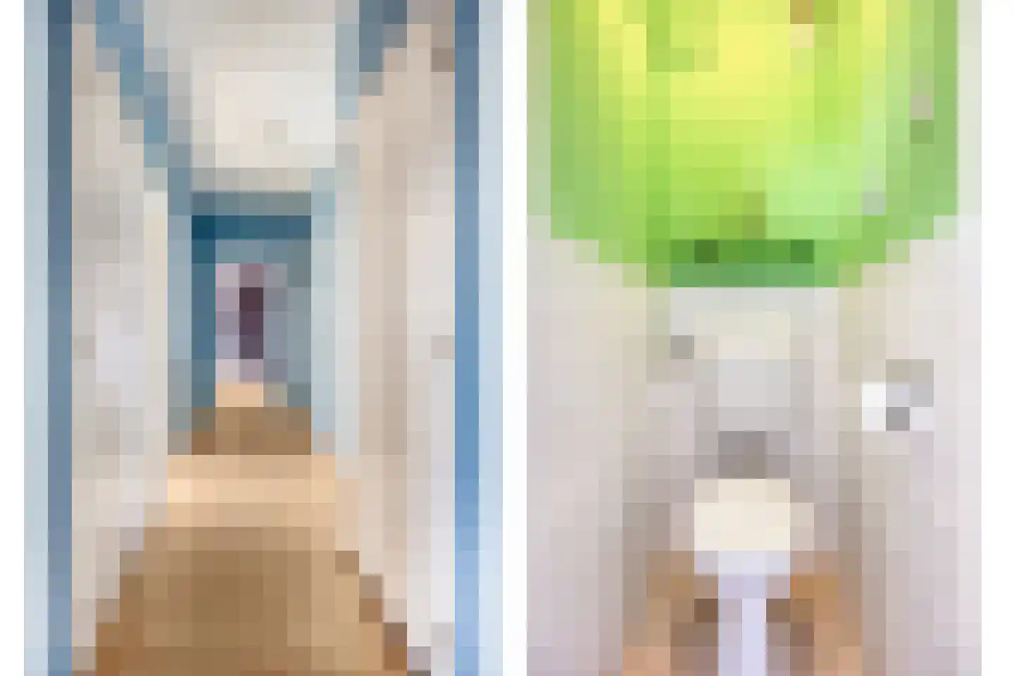 Willem de Rijkelaan 138 Waddinxveen thumbnail 8
