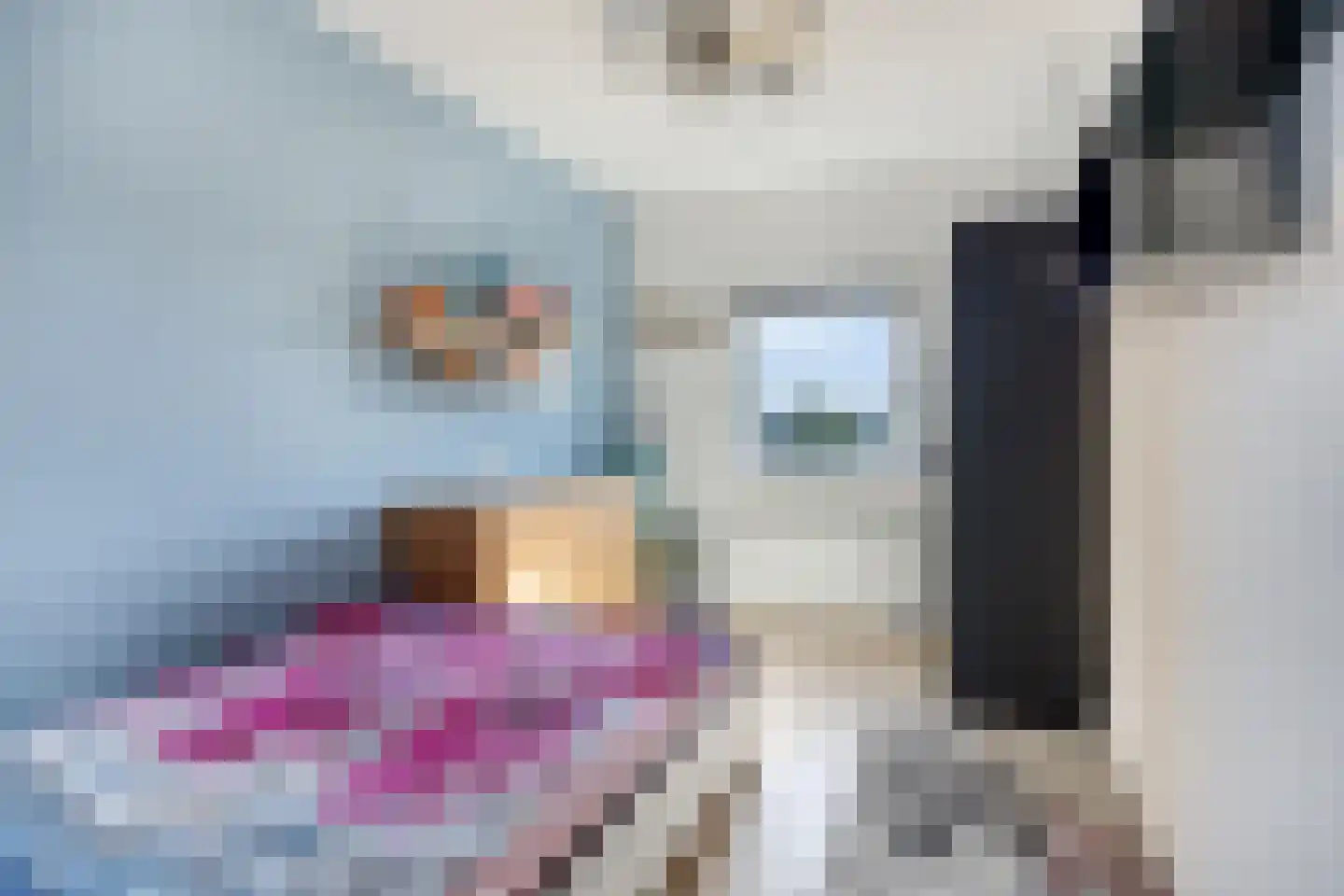 Willem de Rijkelaan 138 Waddinxveen thumbnail 9
