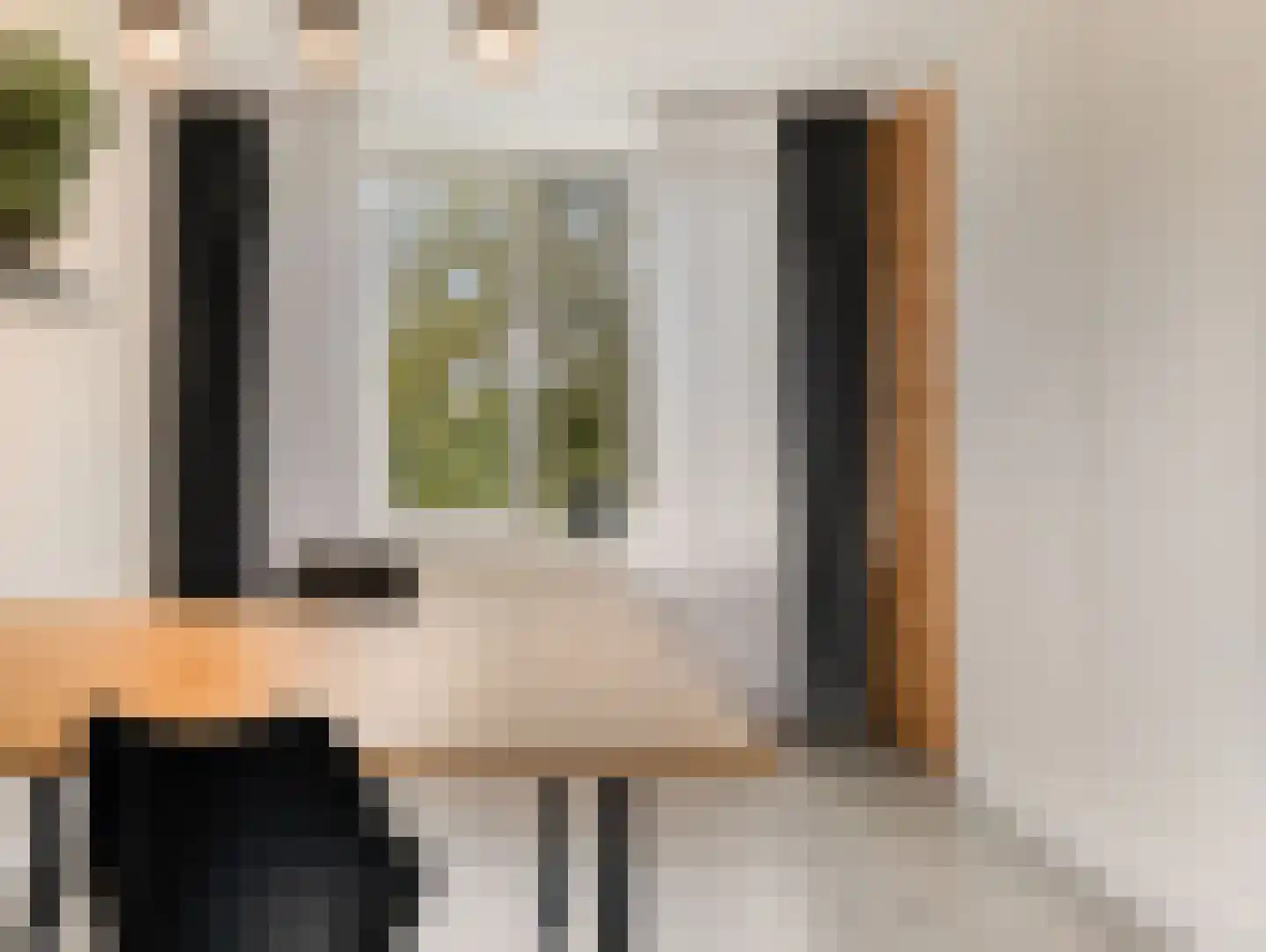 Willem de Rijkelaan 148 Waddinxveen thumbnail 12