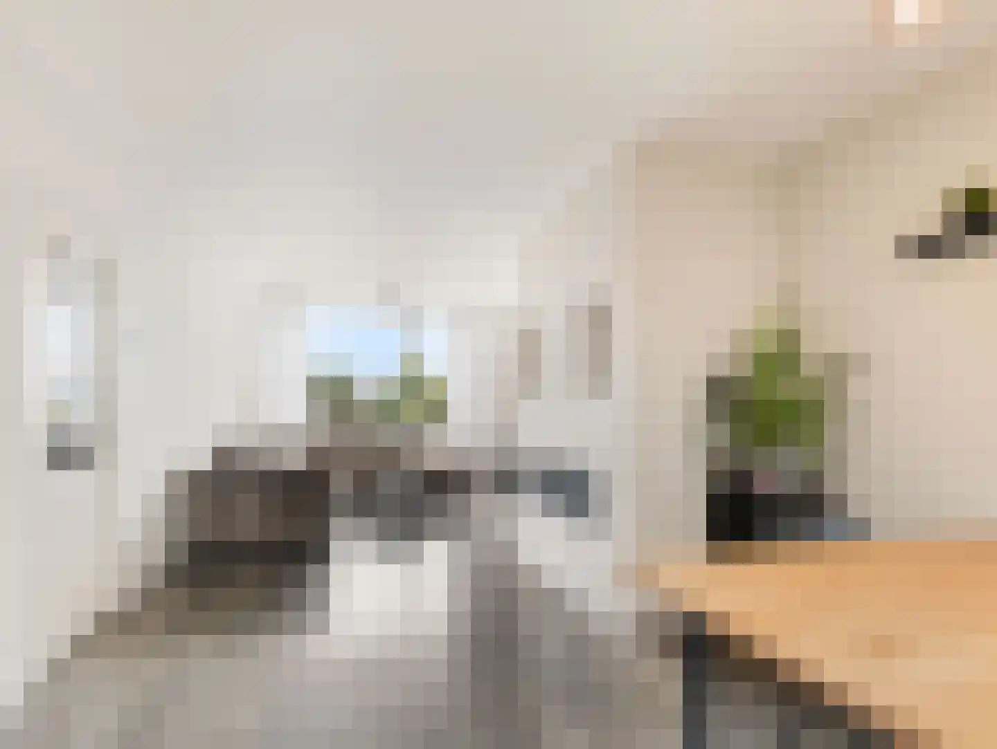 Willem de Rijkelaan 148 Waddinxveen thumbnail 13