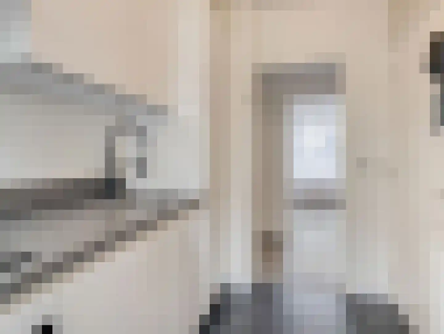 Willem de Rijkelaan 148 Waddinxveen thumbnail 17