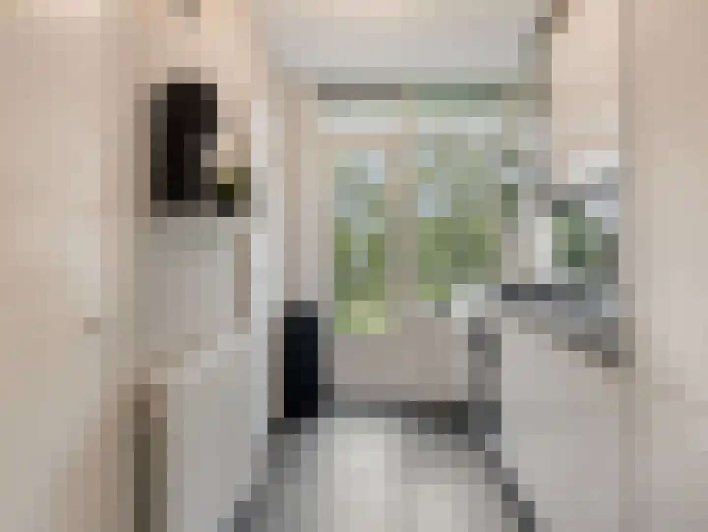 Willem de Rijkelaan 148 Waddinxveen thumbnail 21