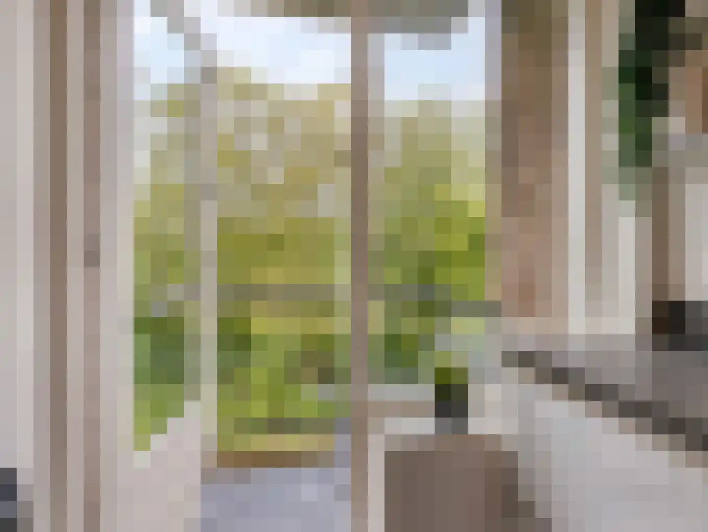 Willem de Rijkelaan 148 Waddinxveen thumbnail 22