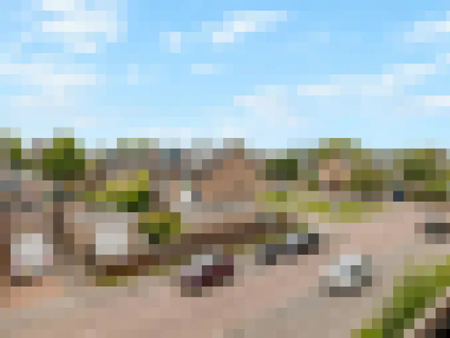 Willem de Rijkelaan 148 Waddinxveen thumbnail 28