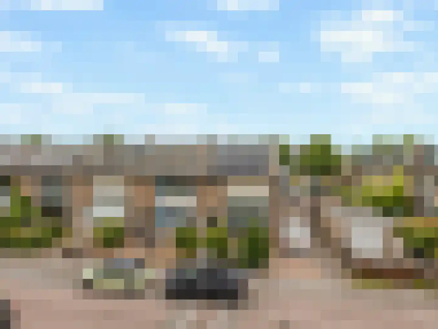 Willem de Rijkelaan 148 Waddinxveen thumbnail 29