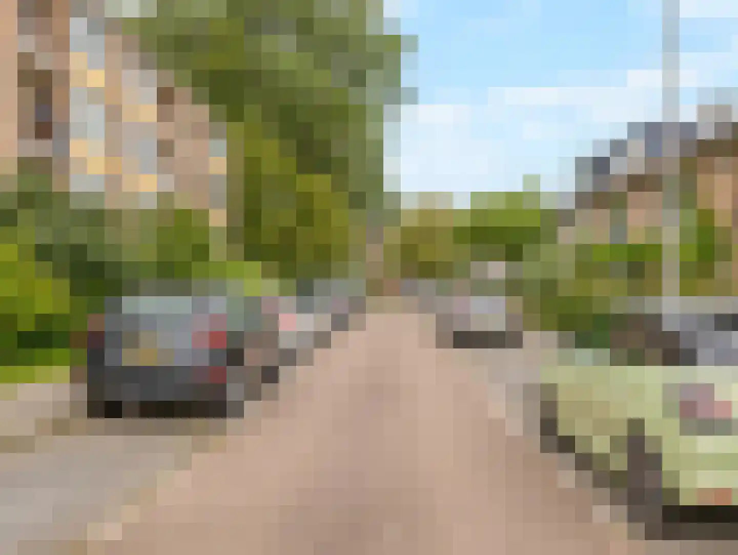 Willem de Rijkelaan 148 Waddinxveen thumbnail 32