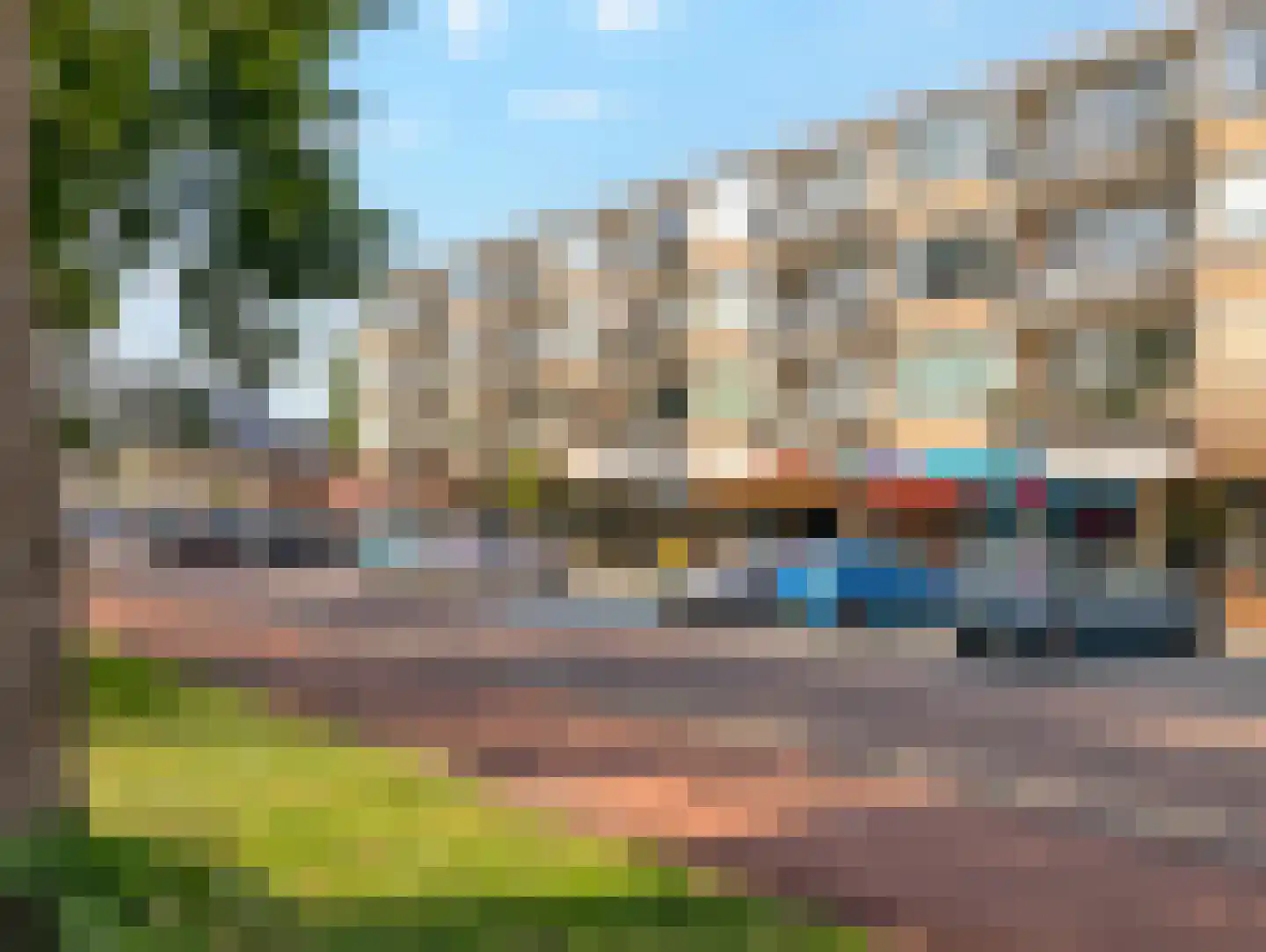 Willem de Rijkelaan 148 Waddinxveen thumbnail 36