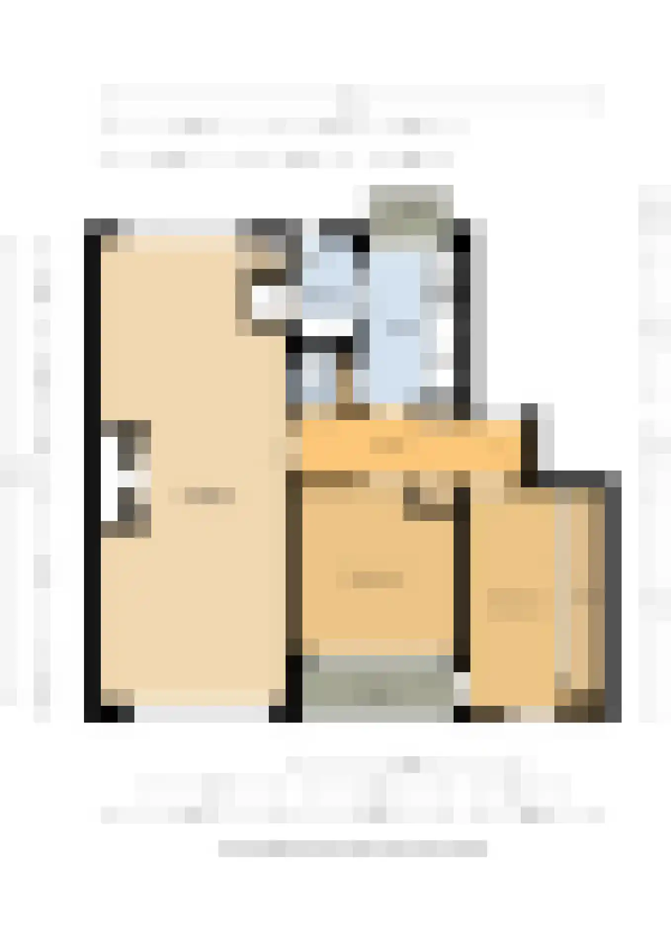 Willem de Rijkelaan 148 Waddinxveen thumbnail 39