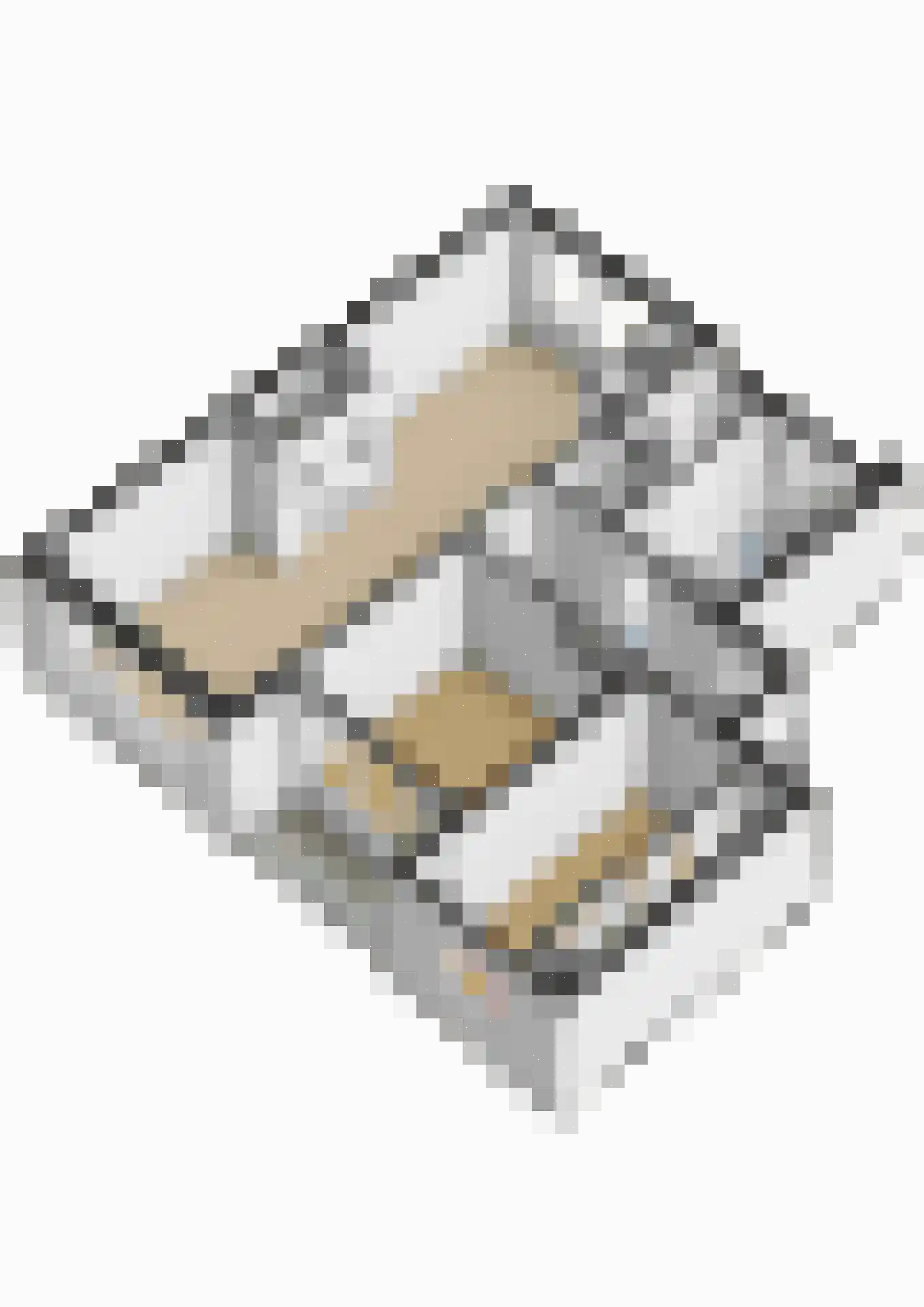 Willem de Rijkelaan 148 Waddinxveen thumbnail 40