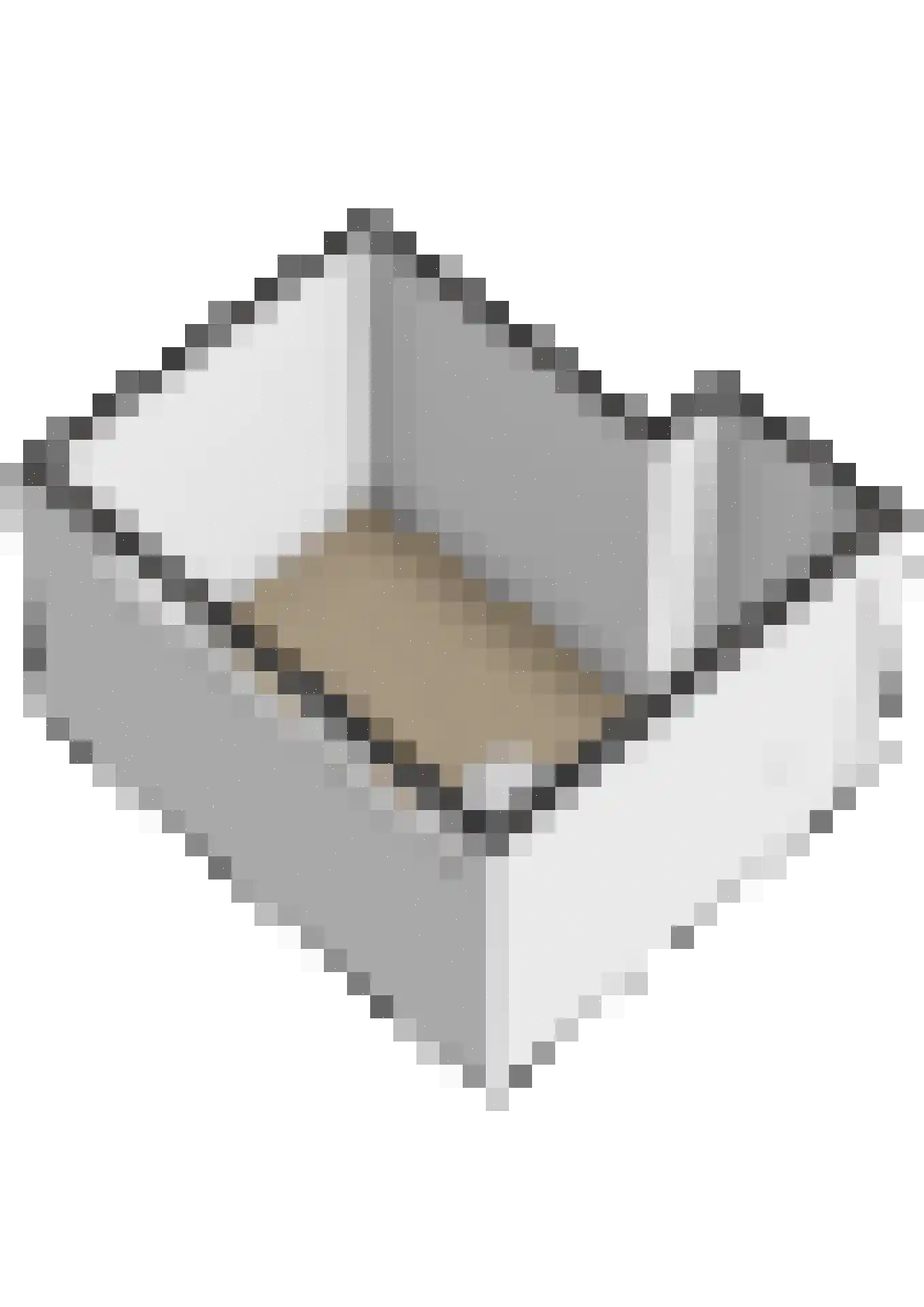 Willem de Rijkelaan 148 Waddinxveen thumbnail 42