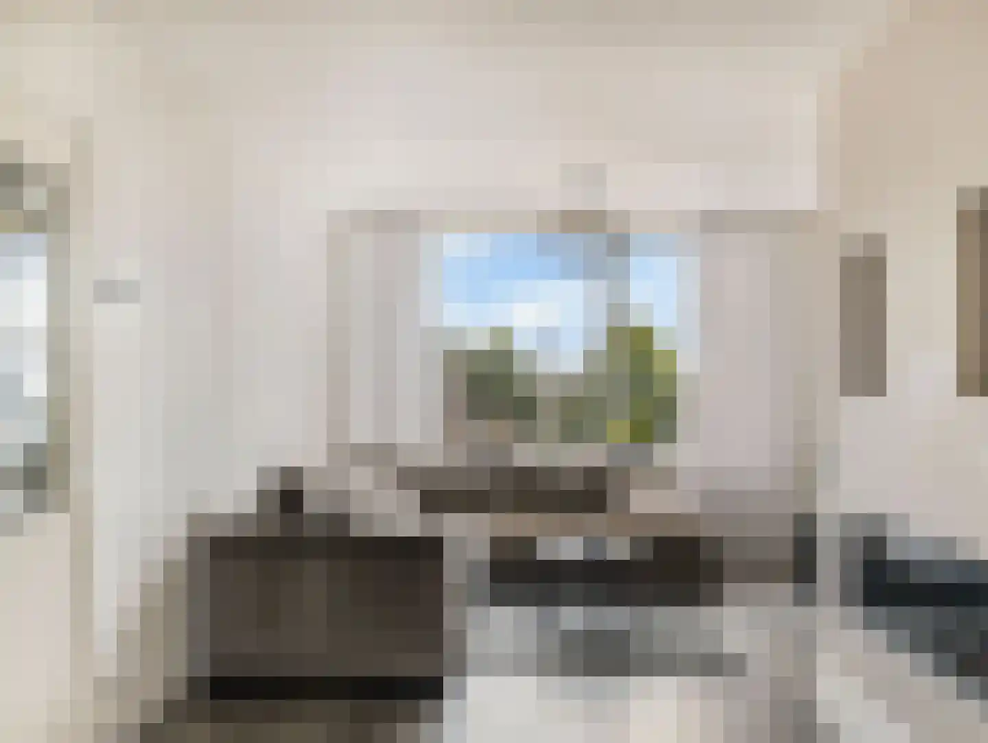 Willem de Rijkelaan 148 Waddinxveen thumbnail 7
