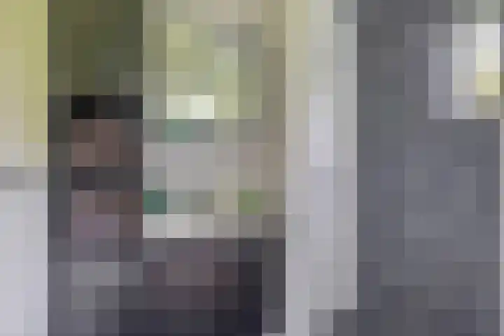 Willem de Rijkelaan 152 Waddinxveen thumbnail 12