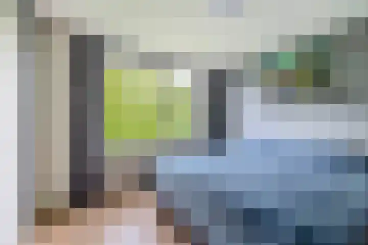 Willem de Rijkelaan 152 Waddinxveen thumbnail 17