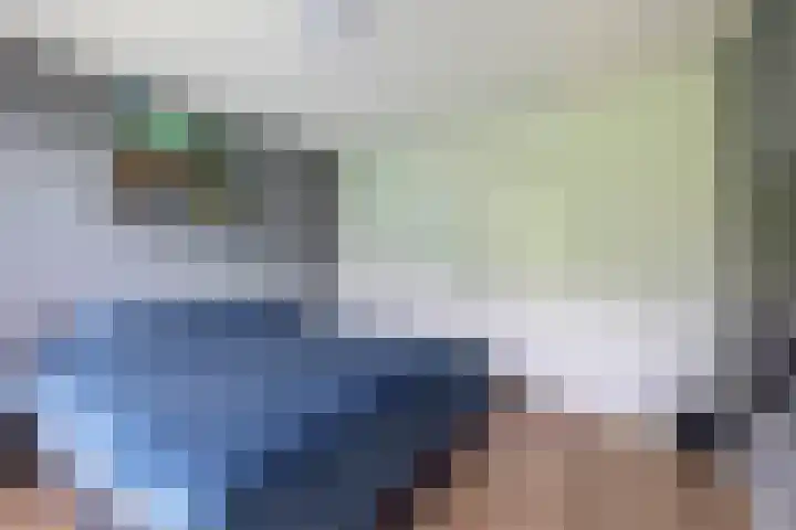 Willem de Rijkelaan 152 Waddinxveen thumbnail 18