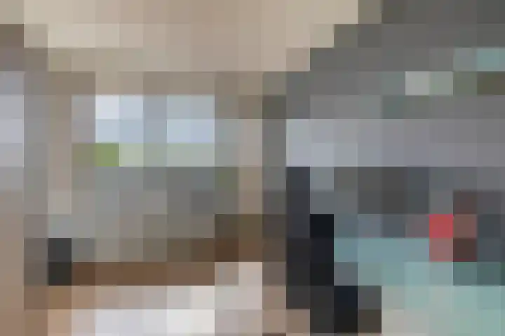 Willem de Rijkelaan 152 Waddinxveen thumbnail 19