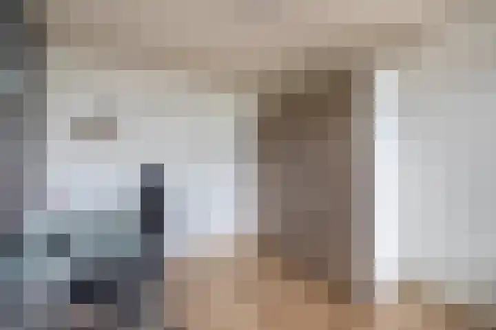Willem de Rijkelaan 152 Waddinxveen thumbnail 20